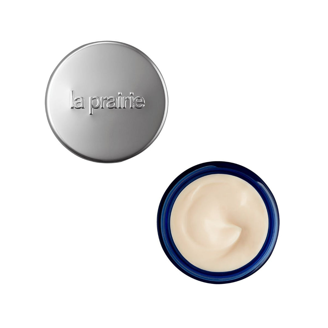 Skin Caviar Luxe Cream Sheer 50ml