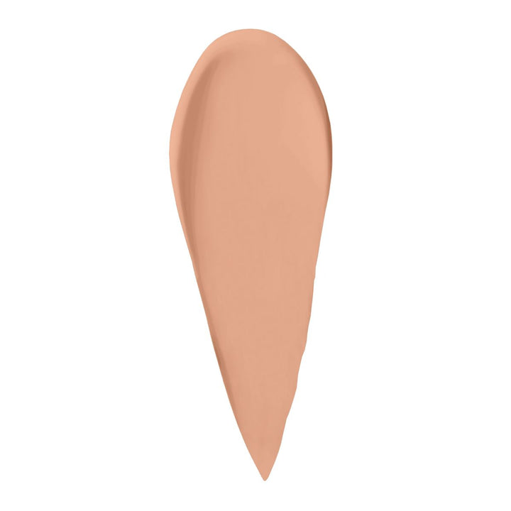 Skin Caviar Concealer Foundation SPF 15