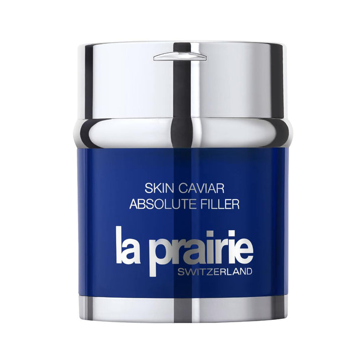 Skin Caviar Absolute Filler Volume-Enhancing Face Cream  60ml