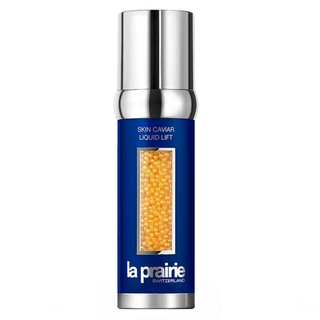 Skin Caviar Liquid Lift Face Serum 50ml