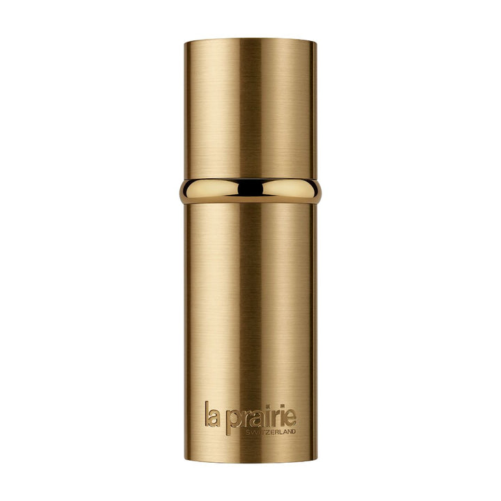 Pure Gold Radiance Concentrate 30ml