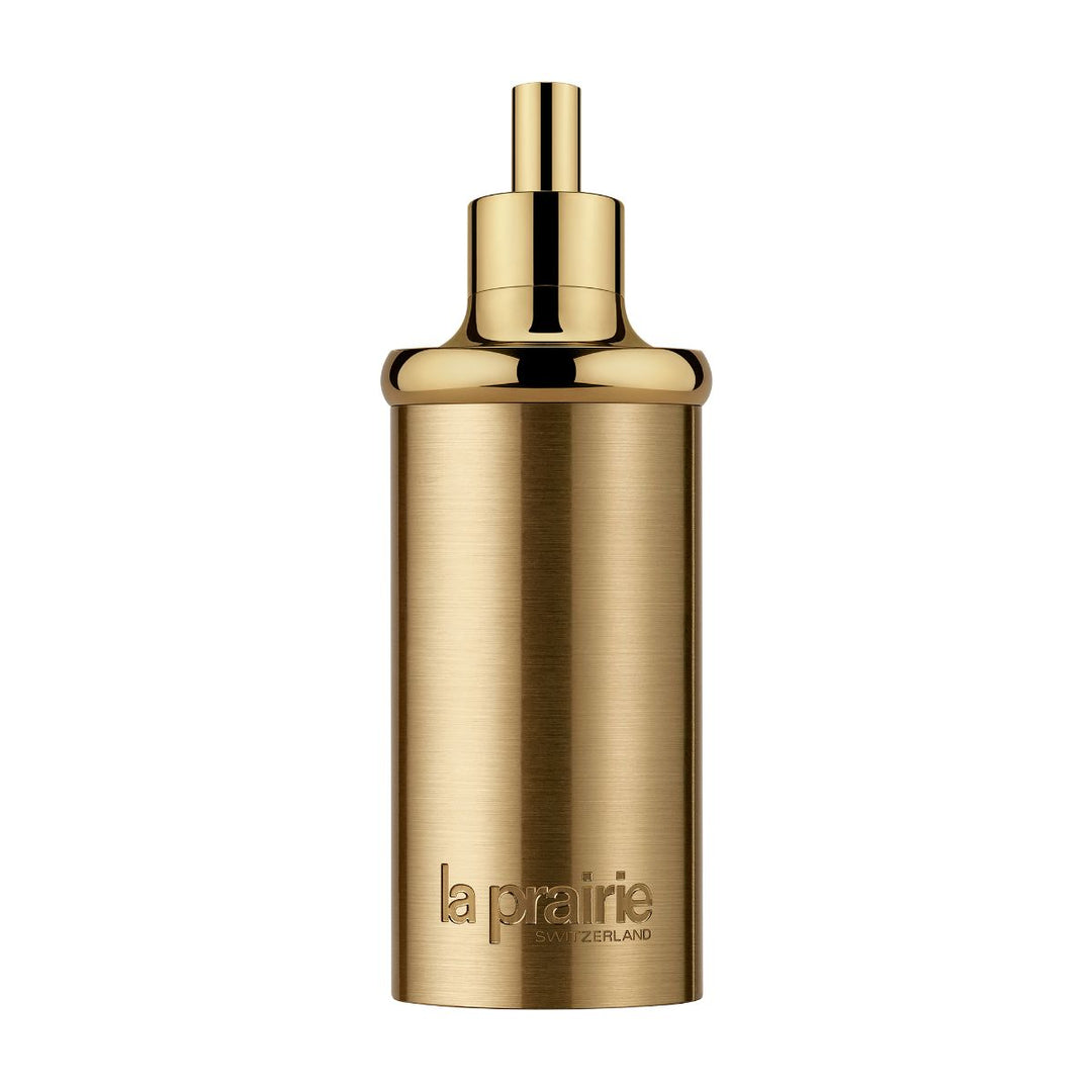 Pure Gold Radiance Concentrate 30ml