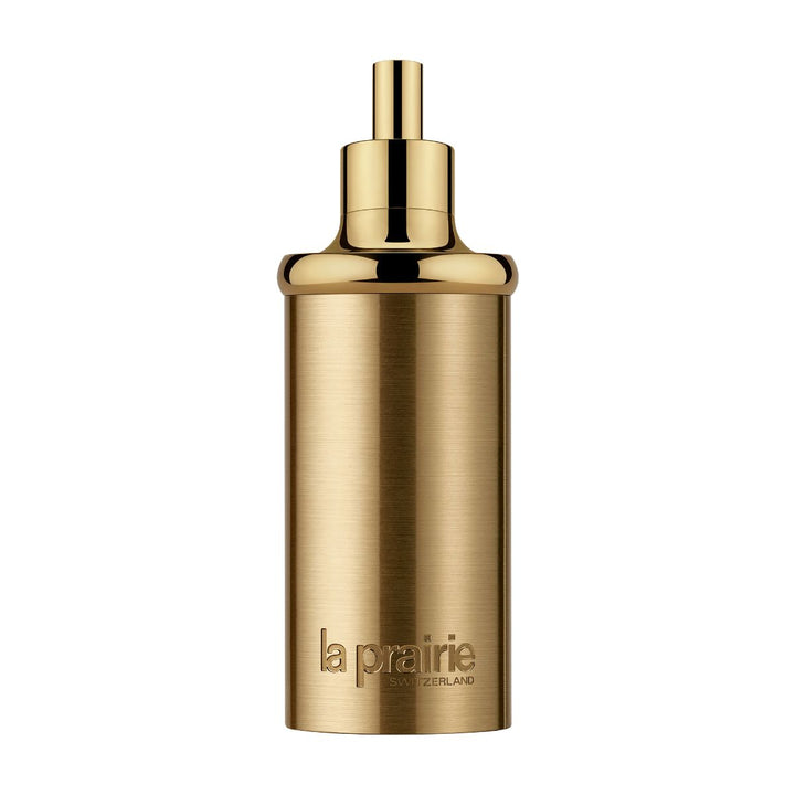 Pure Gold Radiance Concentrate 30ml