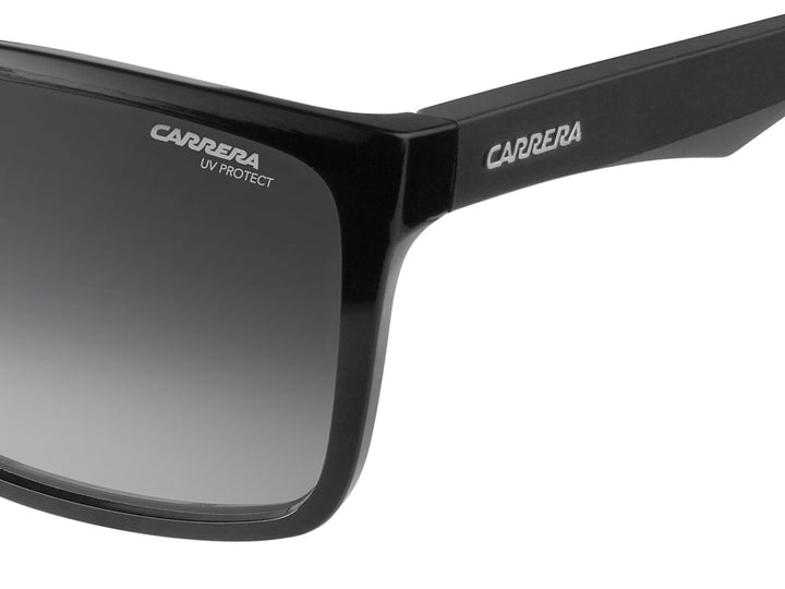 CARRERA 5039/S