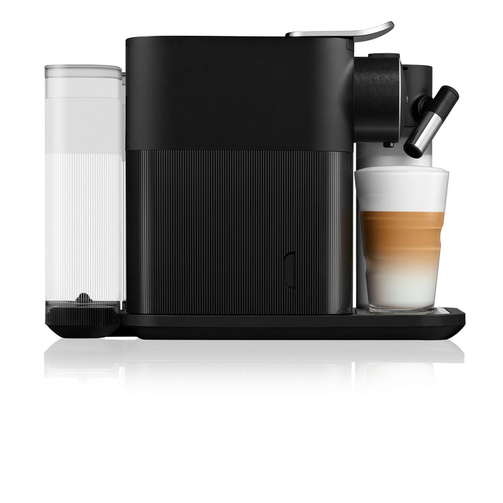 Nespresso Gran Lattissima Coffee Machine