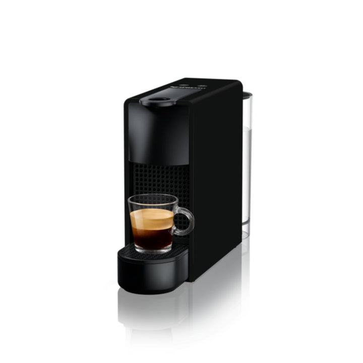 Nespresso Essenza Mini C30 Coffee Machine