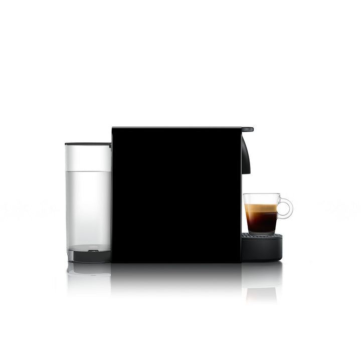 Nespresso Essenza Mini C30 Coffee Machine