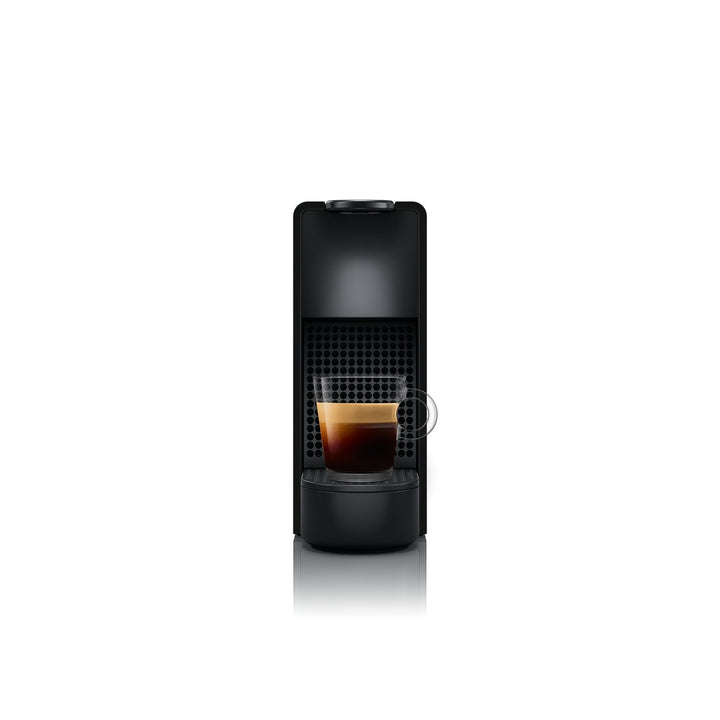 Nespresso Essenza Mini C30 Coffee Machine