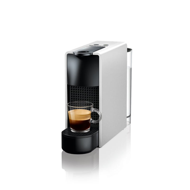 Nespresso Essenza Mini C30 Coffee Machine