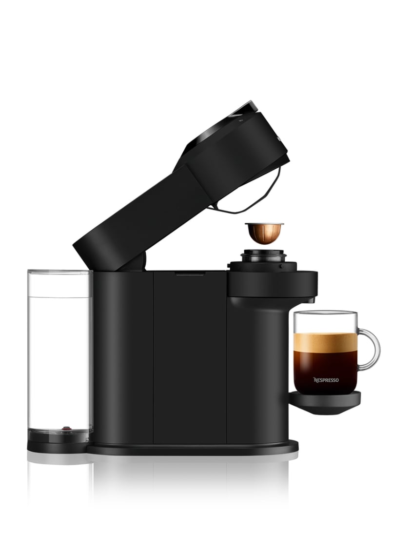 Nespresso Vertuo Coffee Machine