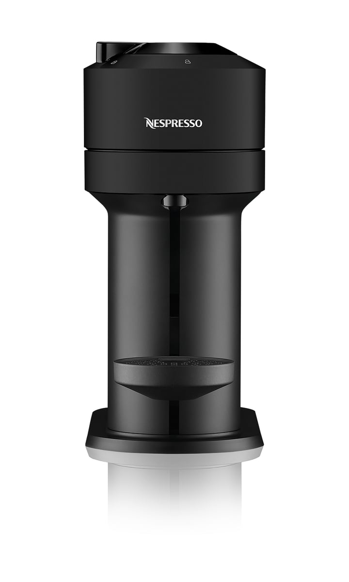 Nespresso Vertuo Coffee Machine