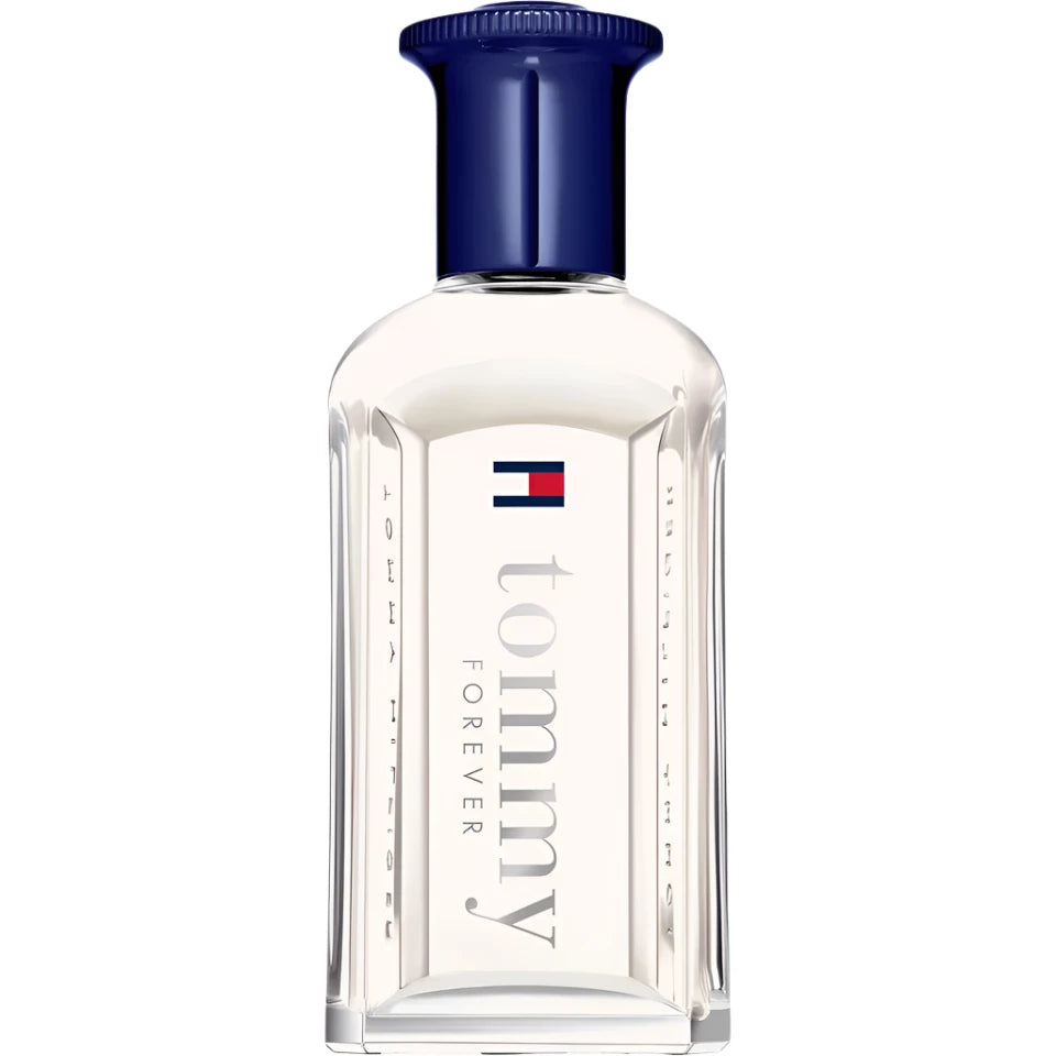 Tommy Forever Eau De Toilette