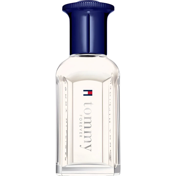 Tommy Forever Eau De Toilette