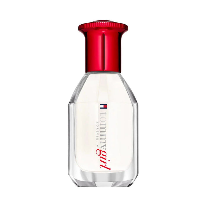 Tommy Girl Forever Eau de Toilette