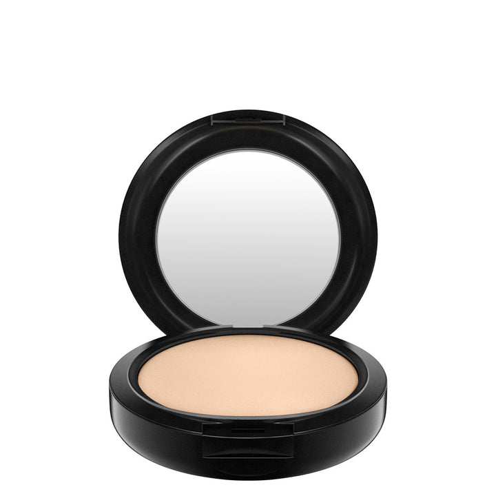 Studio Fix Powder Plus Foundation