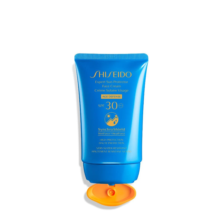Suncare Expert Sun Protect Cream SPF0 50ml