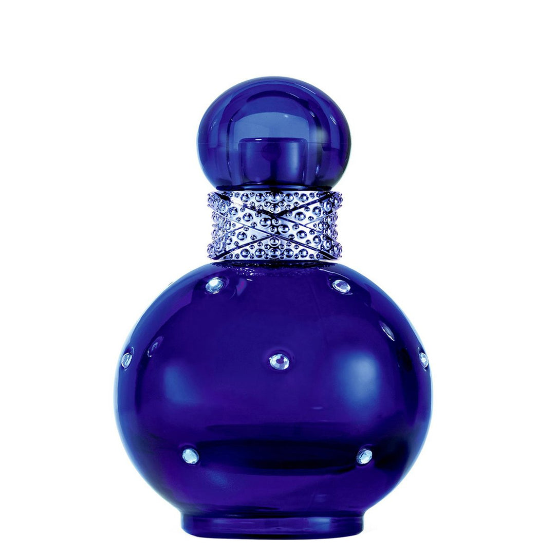 Midnight Fantasy Eau de Parfum Spray