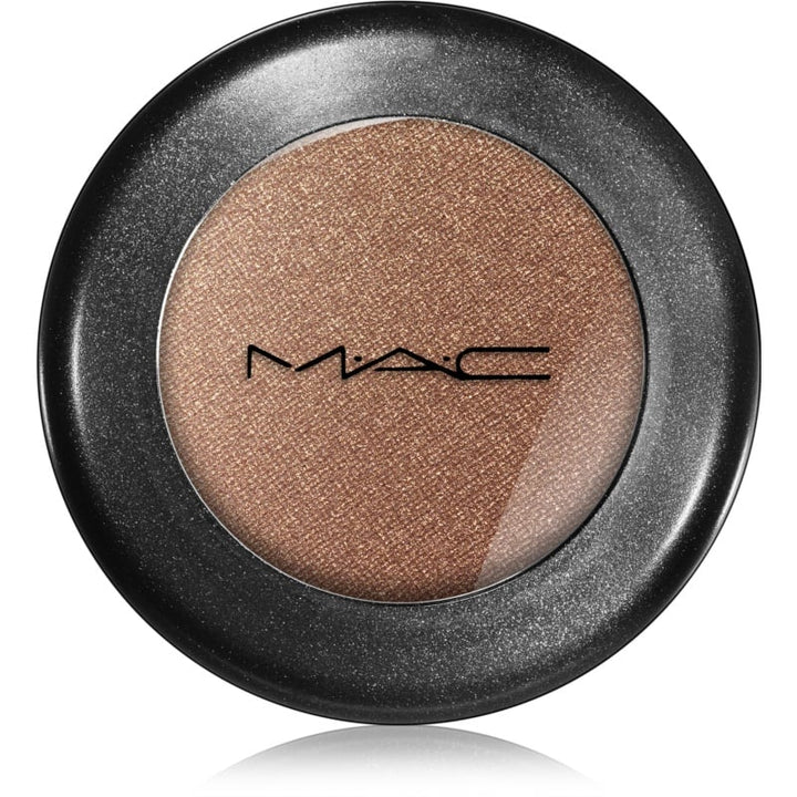 Mac Small Eye Shadows