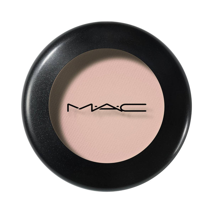 Mac Small Eye Shadows