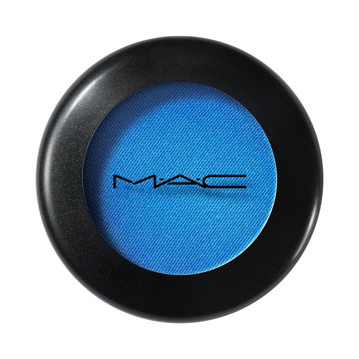 Mac Small Eye Shadows