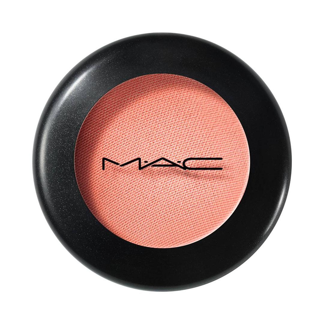 Mac Small Eye Shadows