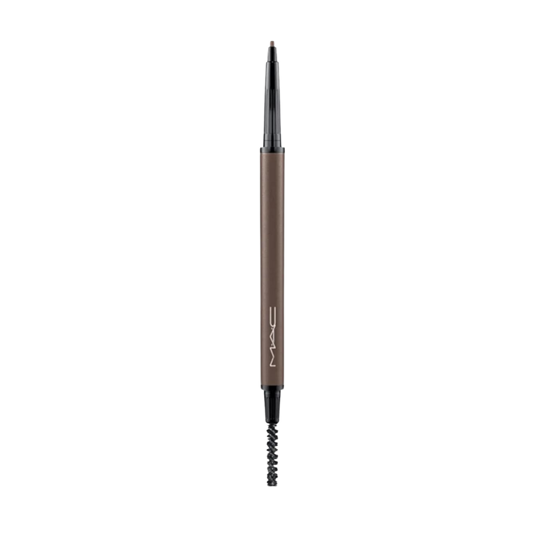 Eye Brow Styler