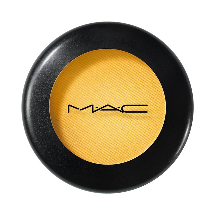 Mac Small Eye Shadows