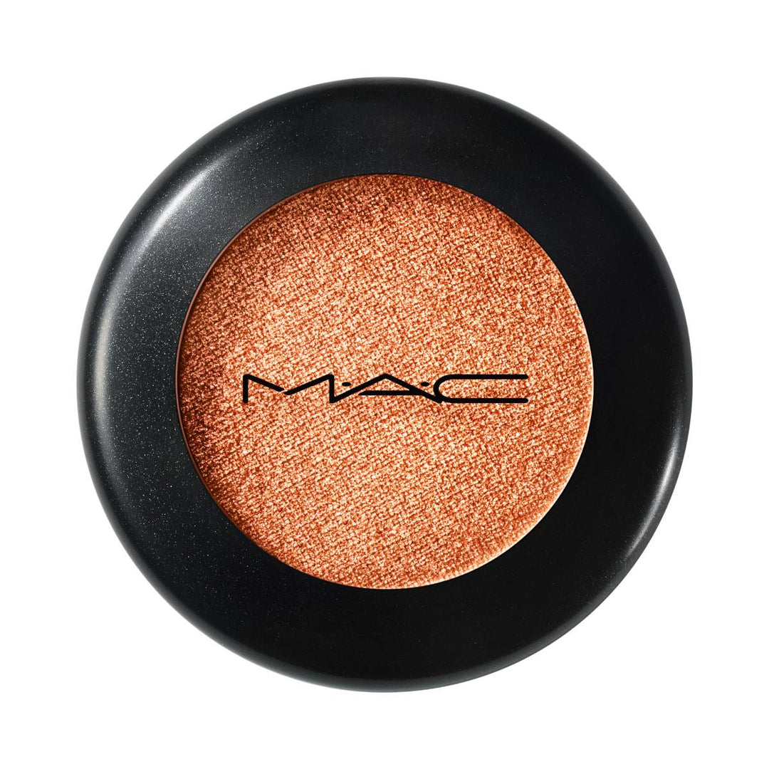 Mac Small Eye Shadows