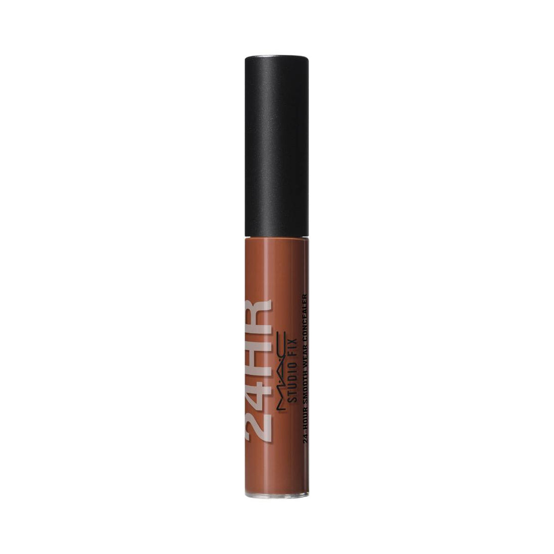 Studio Fix 24 Hour Smooth Wear Concealer