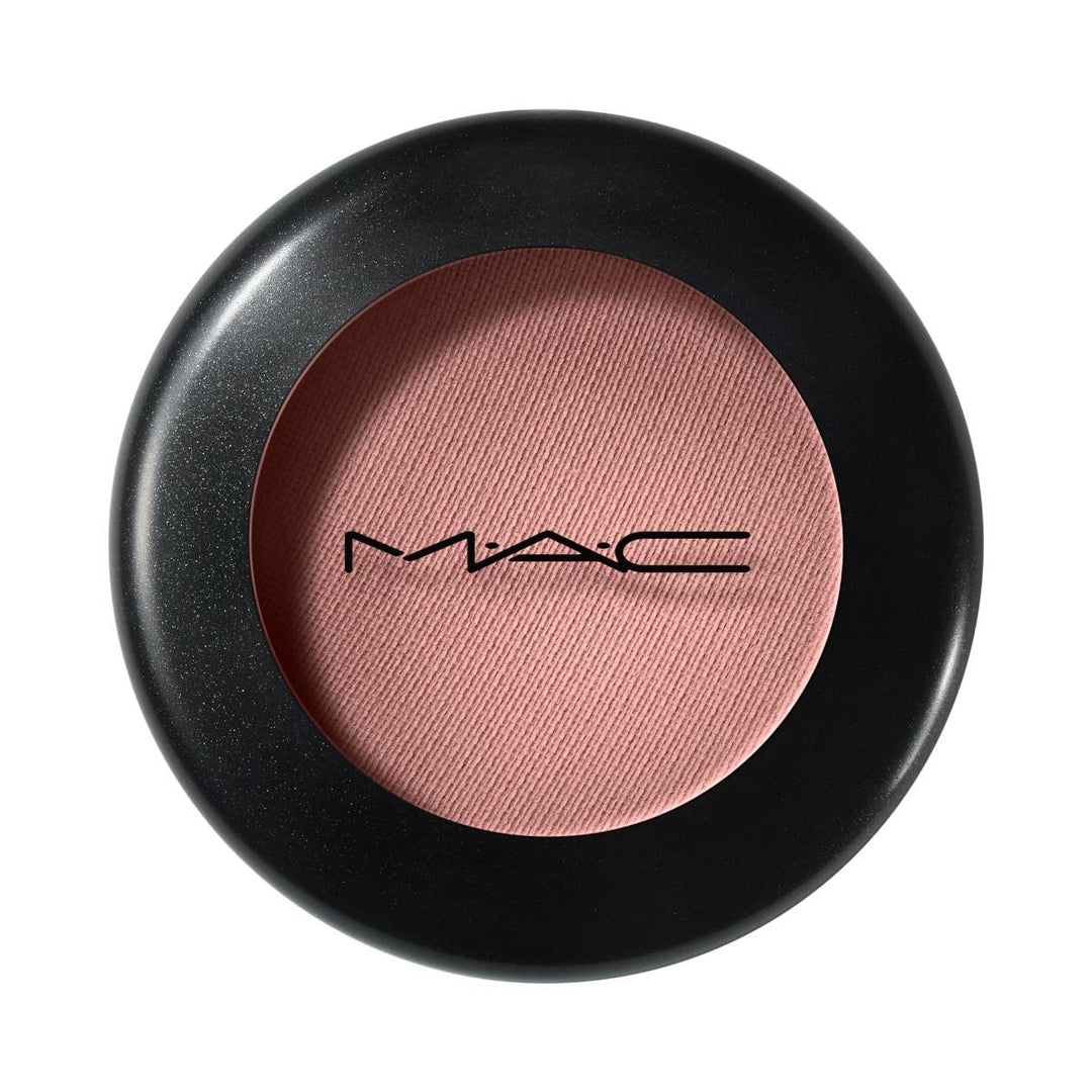 Mac Small Eye Shadows