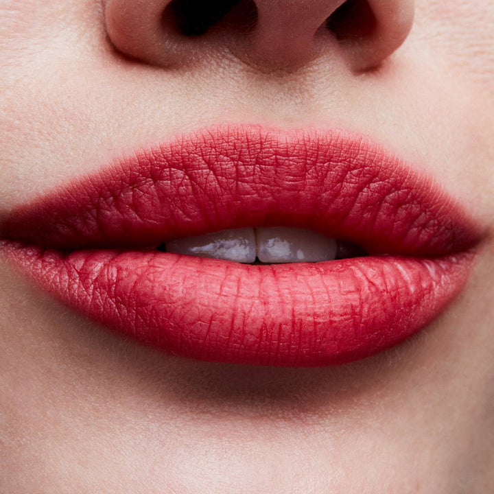 New Powder Kiss Lipstick
