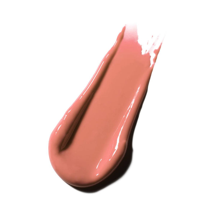 Mac Glow Play Lip Balm