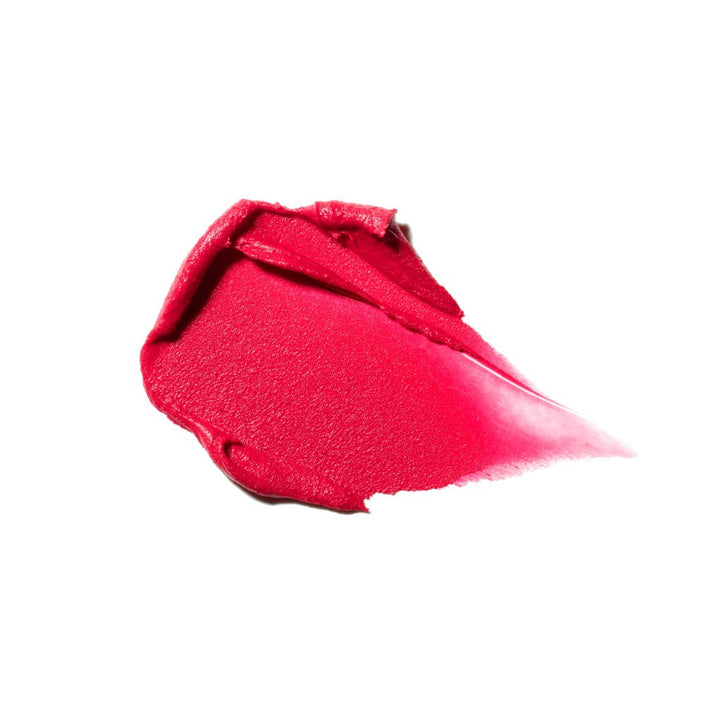 Matte Lipstick Mini