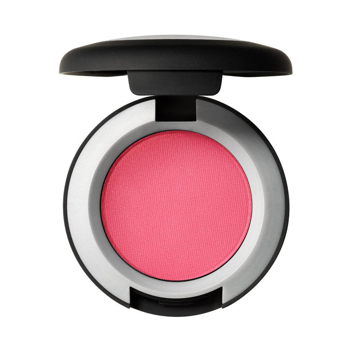 MAC Powderkiss Eyeshadow 1