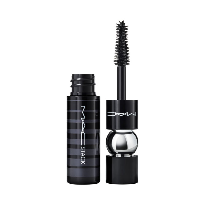 Stack Mascara Mini