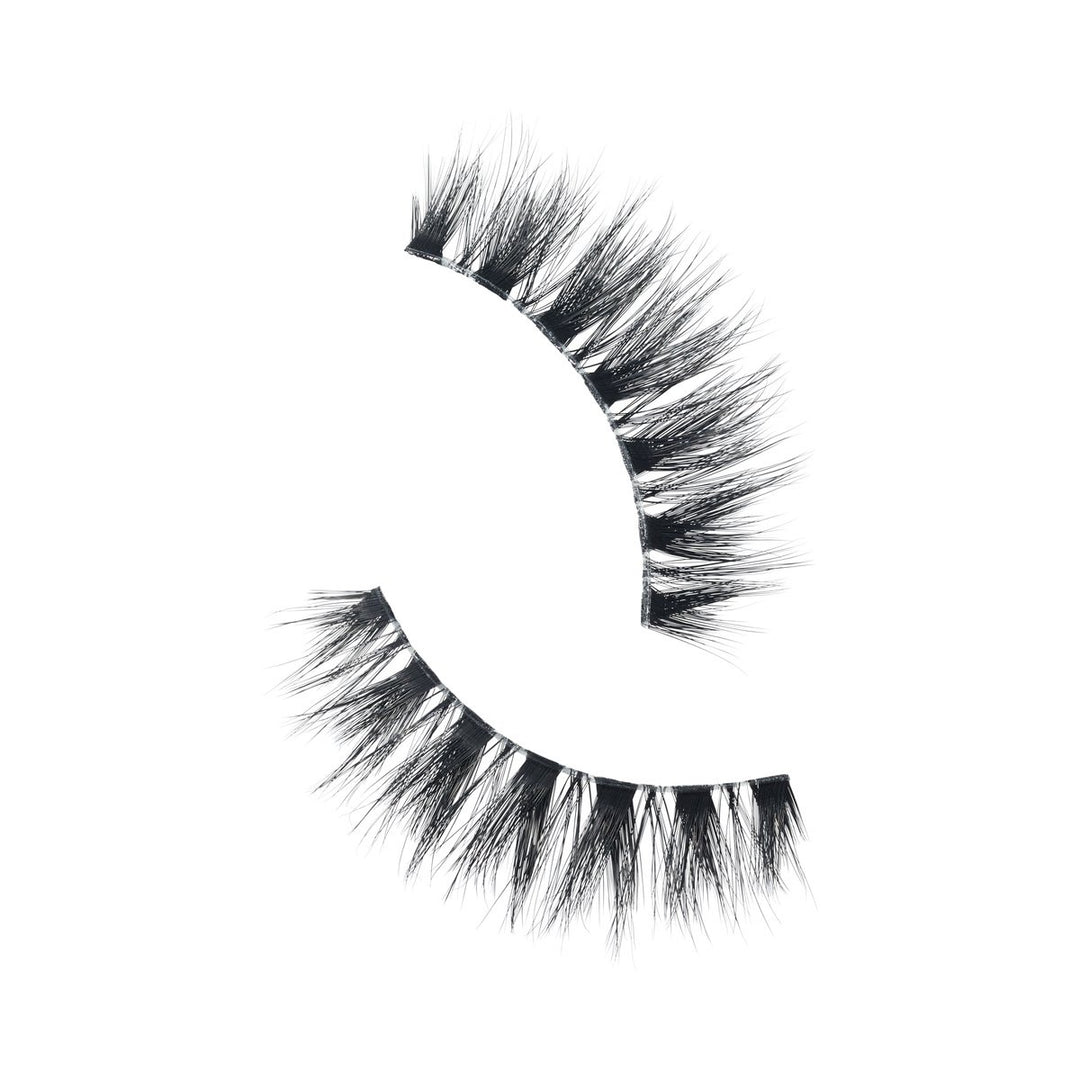 Siren False Lash