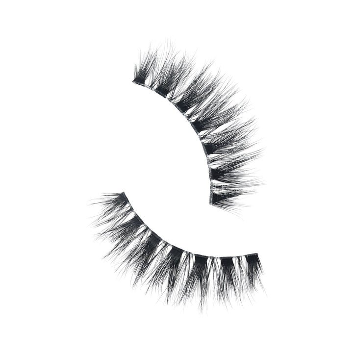 Siren False Lash