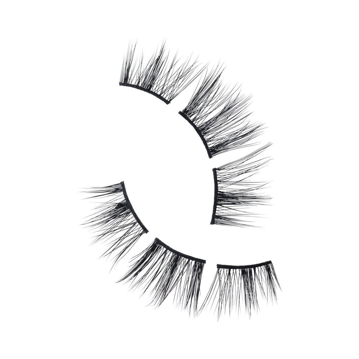 Sexpot False Lash