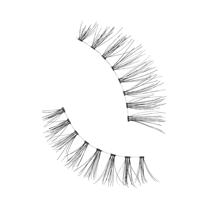 Charmer False Lash