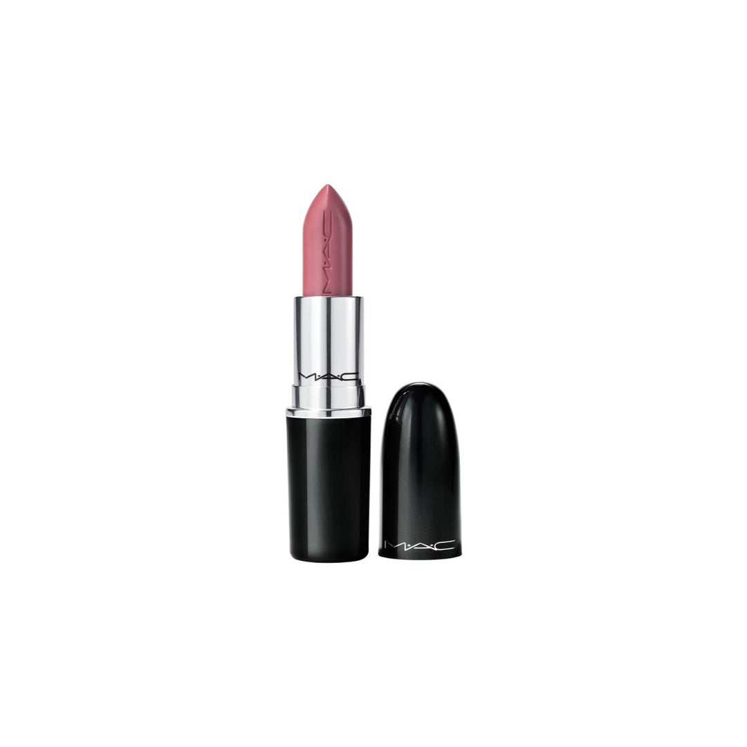 Lustreglass Lipstick