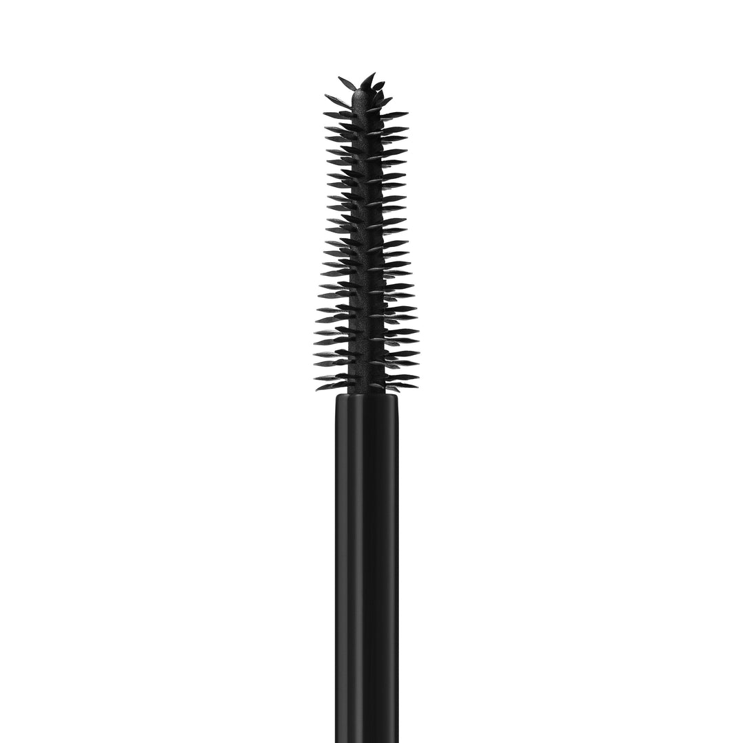 MÂ·AÂ·C Stack Waterproof Mascara