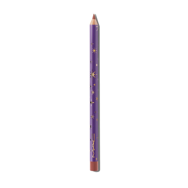 Ramadan Lip Pencil