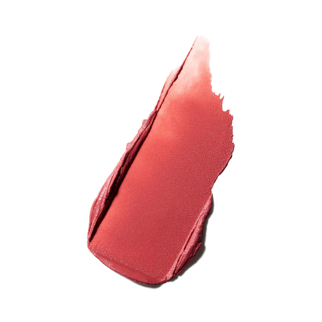 Mac Lunar Yr F22 Powderkiss Liquid Lip