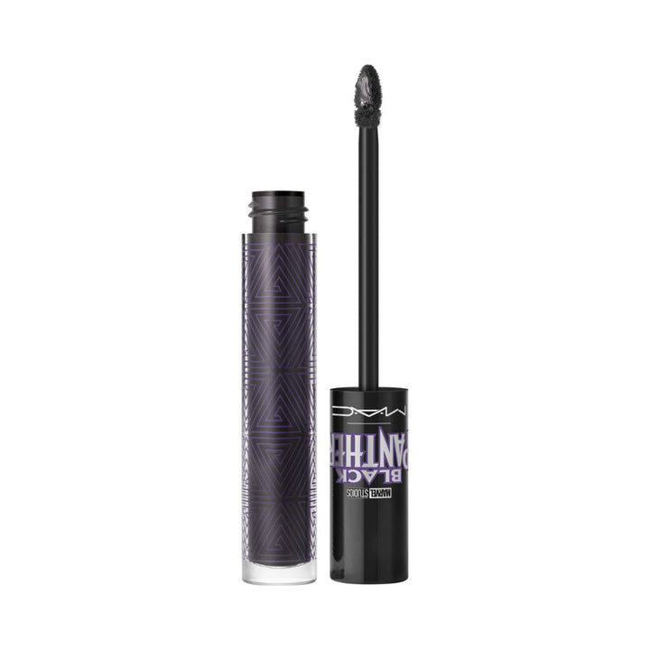 Project Black Panther Love Me Liquid Lip