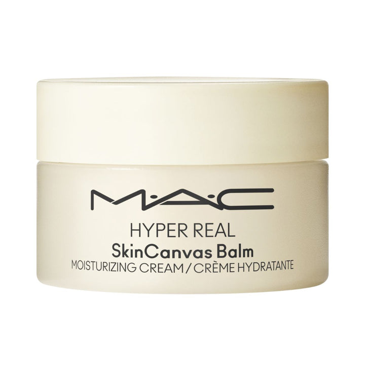 Hyper Real SkinCanvas Balm™ Moisturizing Cream Mini