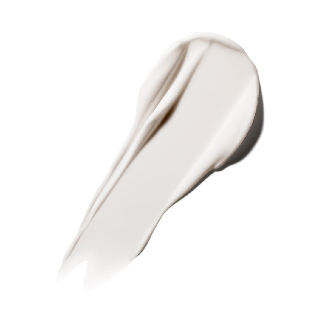 Hyper Real SkinCanvas Balm™ Moisturizing Cream Mini