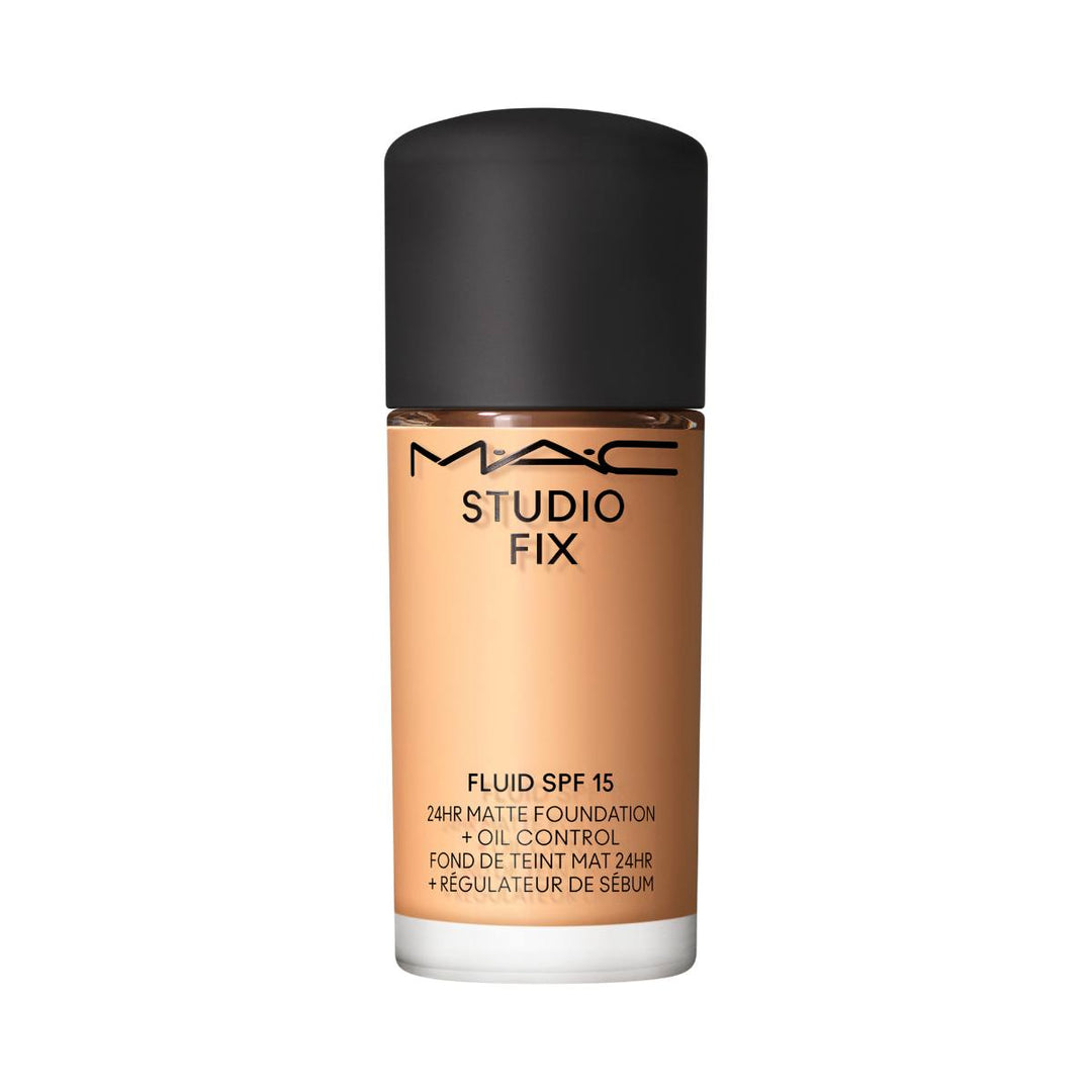 Studio Fix Fluid Remastered Mini