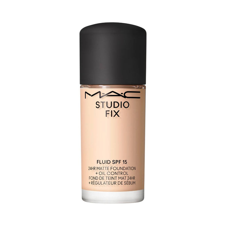 Studio Fix Fluid Remastered Mini