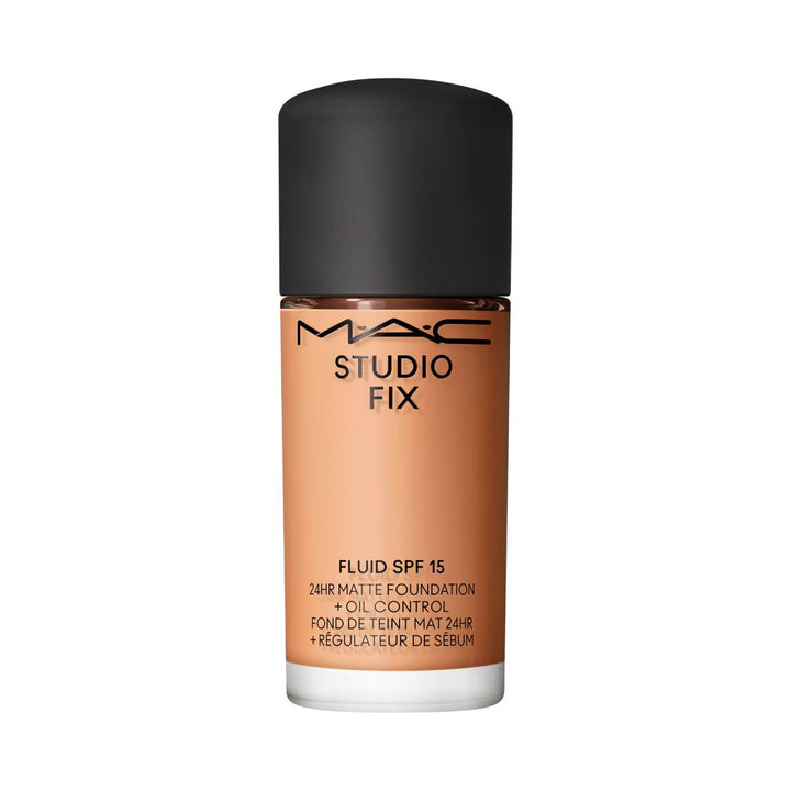 Studio Fix Fluid Remastered Mini