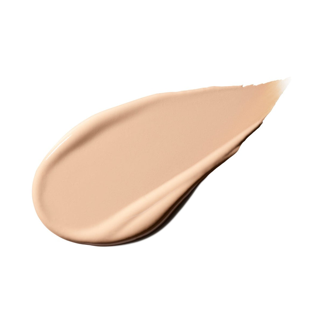 Studio Radiance Concealer